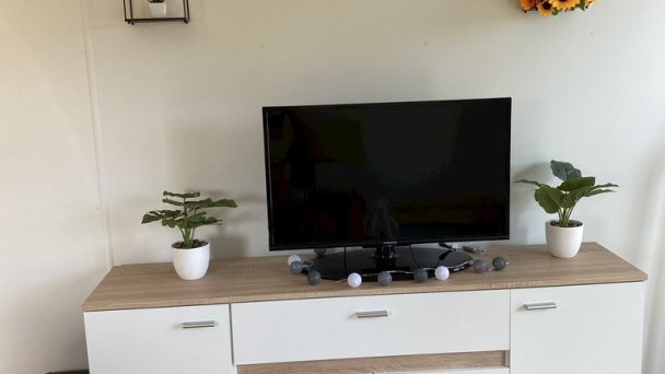 Chata Trys Lúčka 25 Chata Trys Lúčka 25