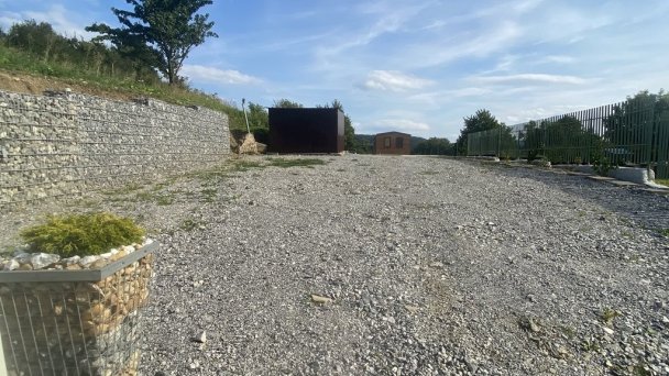 Chata Trys Lúčka 34 Chata Trys Lúčka 34