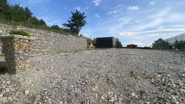 Chata Trys Lúčka 35 Chata Trys Lúčka 35