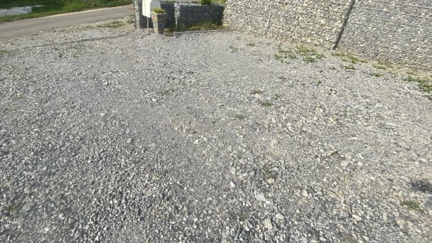 Chata Trys Lúčka 36 Chata Trys Lúčka 36