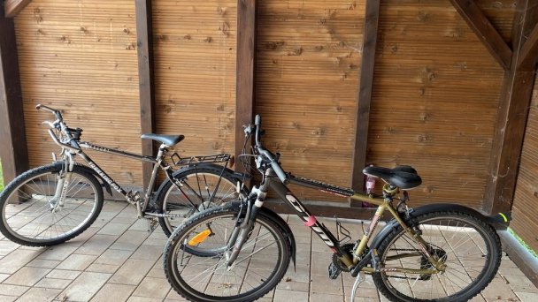 Chata Trys Lúčka 39 Chata Trys Lúčka 39
