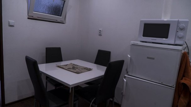 Penzión Milénium Humenné 12