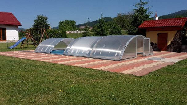 Rezort Lúčka (okres Rožňava) 7