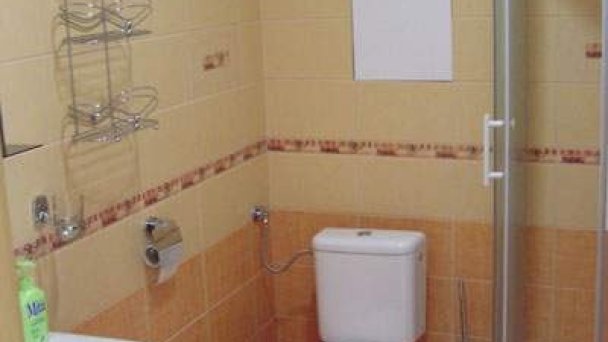 Rezort Lúčka (okres Rožňava) 9