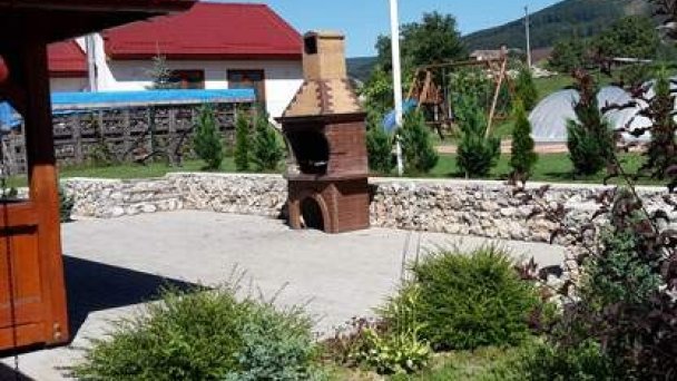 Rezort Lúčka (okres Rožňava) 10