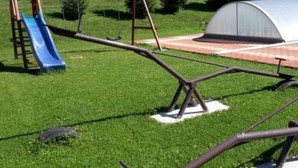 Rezort Lúčka (okres Rožňava) 11