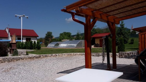 Rezort Lúčka (okres Rožňava) 13
