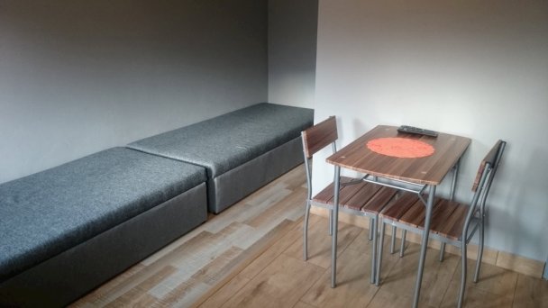 Penzión Vian Krásnohorská Dlhá Lúka 35 Penzión Vian Krásnohorská Dlhá Lúka 35