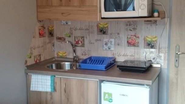 Penzión Vian Krásnohorská Dlhá Lúka 41 Penzión Vian Krásnohorská Dlhá Lúka 41