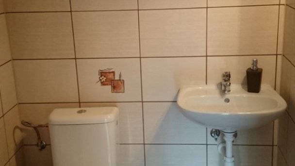 Penzión Vian Krásnohorská Dlhá Lúka 43 Penzión Vian Krásnohorská Dlhá Lúka 43
