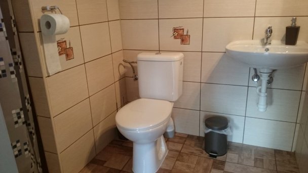Penzión Vian Krásnohorská Dlhá Lúka 8 Penzión Vian Krásnohorská Dlhá Lúka 8