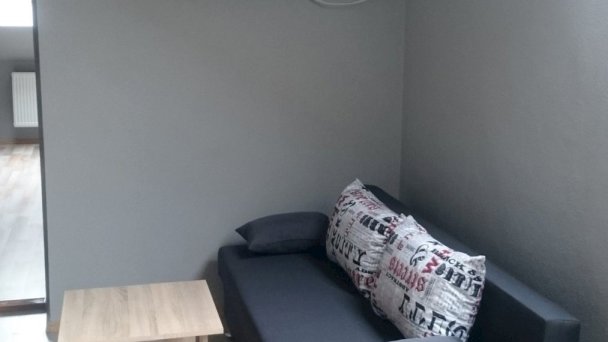 Penzión Vian Krásnohorská Dlhá Lúka 9 Penzión Vian Krásnohorská Dlhá Lúka 9