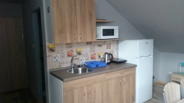 Penzión Vian Krásnohorská Dlhá Lúka 13 Penzión Vian Krásnohorská Dlhá Lúka 13