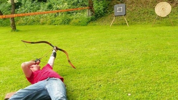 Penzión Jozefína Krásnohorská Dlhá Lúka 14