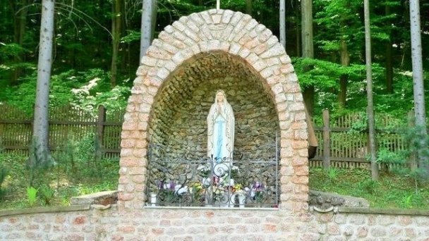 Penzión Jozefína Krásnohorská Dlhá Lúka 13