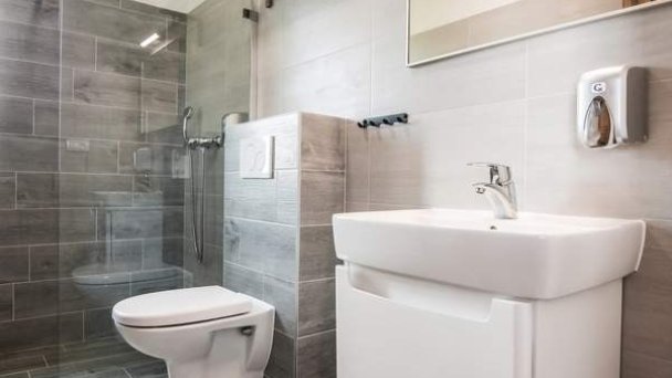 Apartmány JA&MA Pavčina Lehota 17