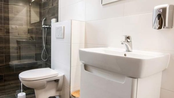 Apartmány JA&MA Pavčina Lehota 60