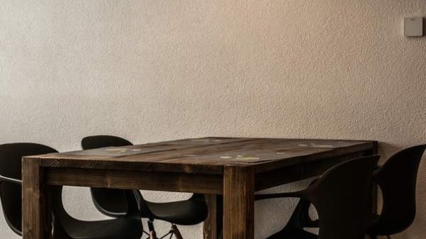 Apartmány JA&MA Pavčina Lehota 75