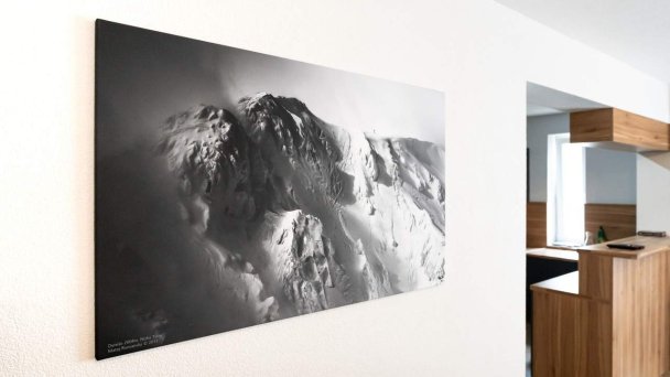 Apartmány JA&MA Pavčina Lehota 100