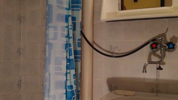 Ubytovanie u Oľgy Pavčina Lehota 11