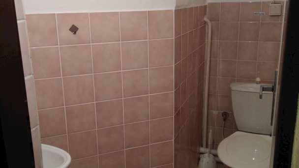 Ubytovanie u Oľgy Pavčina Lehota 10