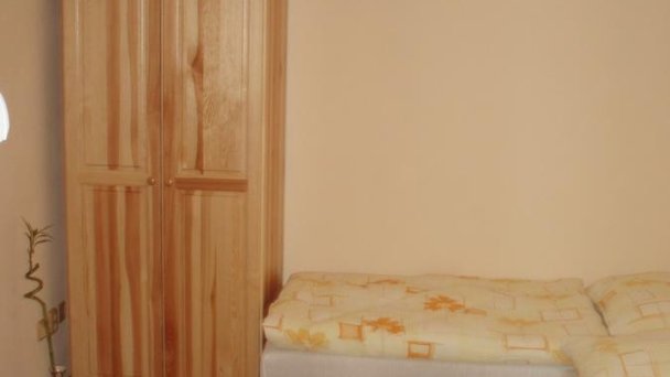 Apartmány Danka Pavčina Lehota 31 Apartmány Danka Pavčina Lehota 31