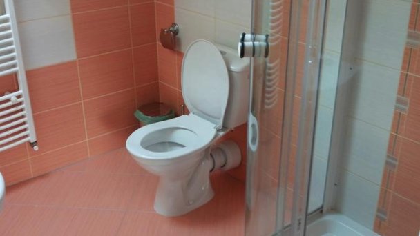 Apartmány Danka Pavčina Lehota 30 Apartmány Danka Pavčina Lehota 30