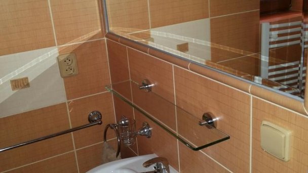 Apartmány Danka Pavčina Lehota 29 Apartmány Danka Pavčina Lehota 29
