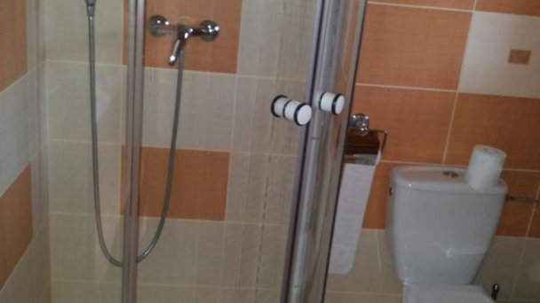 Apartmány Danka Pavčina Lehota 28 Apartmány Danka Pavčina Lehota 28