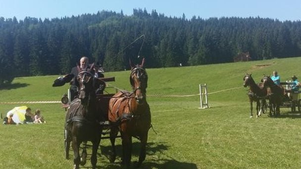 Apartmány Danka Pavčina Lehota 10 Apartmány Danka Pavčina Lehota 10