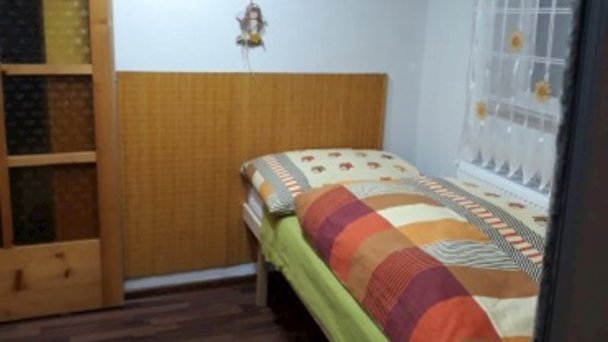 Privát u Martuly Štiavnička 23