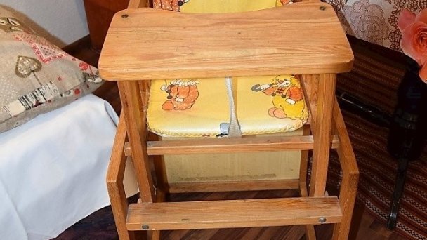 Privát u Martuly Štiavnička 20