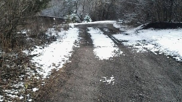 Chata Hriech Krpeľany 33