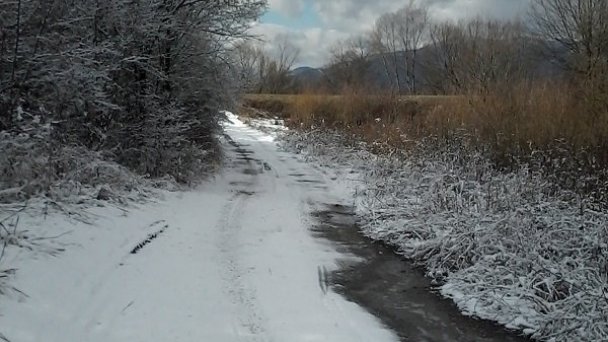 Chata Hriech Krpeľany 34