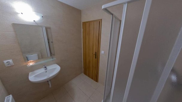 Apartmánový dom Vila Maroš Pavčina Lehota 11