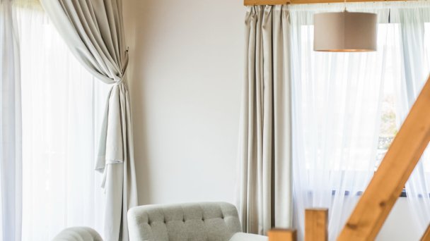 Apartmány Tatry Žiarce Pavčiná Lehota 20