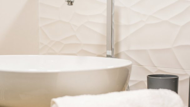 Apartmány Tatry Žiarce Pavčiná Lehota 45