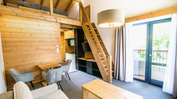 Apartmány Tatry Žiarce Pavčiná Lehota 46