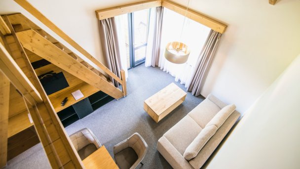 Apartmány Tatry Žiarce Pavčiná Lehota 47