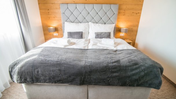 Apartmány Tatry Žiarce Pavčiná Lehota 57