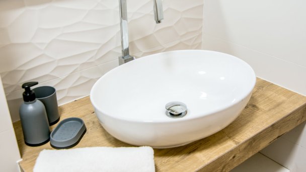 Apartmány Tatry Žiarce Pavčiná Lehota 67