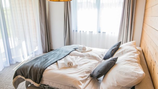 Apartmány Tatry Žiarce Pavčiná Lehota 71