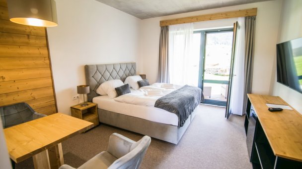 Apartmány Tatry Žiarce Pavčiná Lehota 74