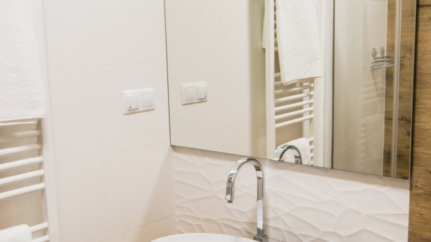Apartmány Tatry Žiarce Pavčiná Lehota 78
