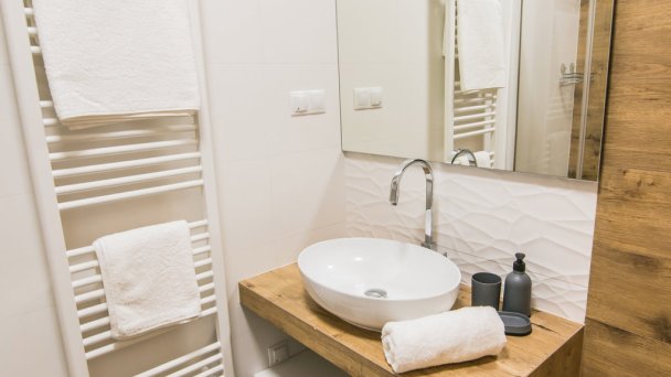 Apartmány Tatry Žiarce Pavčiná Lehota 79
