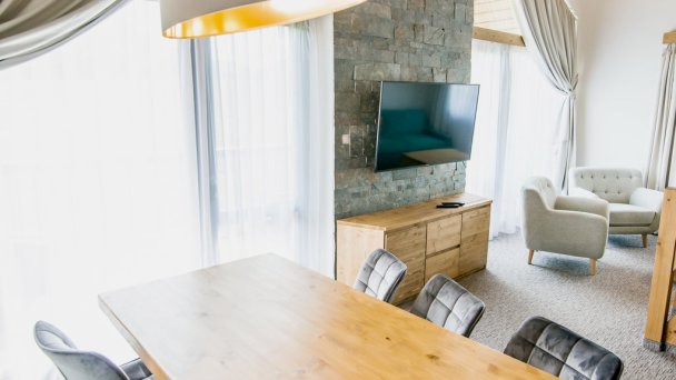 Apartmány Tatry Žiarce Pavčiná Lehota 82