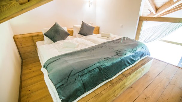 Apartmány Tatry Žiarce Pavčiná Lehota 87