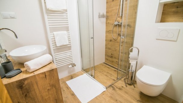 Apartmány Tatry Žiarce Pavčiná Lehota 98