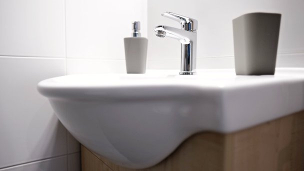 Apartmány Pod horou Pavčina Lehota 16
