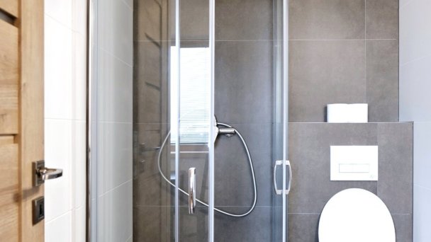 Apartmány Pod horou Pavčina Lehota 6